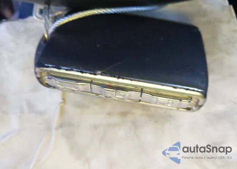 2018 Volvo Xc60 T6 Inscription from USA, damaged, VIN YV4A22RL1J1076889